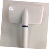 ibasenice Efficient Pet Brush for Dogs and Cats view 4