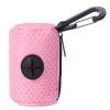 DIIOOMIEEU Dog Waste Bag Dispenser view 1