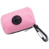 DIIOOMIEEU Dog Waste Bag Dispenser view 3