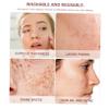 Facial Cleansing Sponges, 6-Piece Set view 2