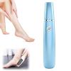 Electric Foot Callus Remover, 2025 Newest Electric Pedicure Set view 1