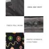Whnbuij UV-Resistant Stroller Canopy with Waterproof Design view 4