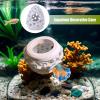 Decorative Cave for Aquariums view 2