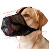 DmDoyy Dog Muzzle for Large Dogs view 2