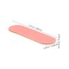 50 Mini Nail Files for Natural Nails and Manicures view 2