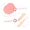 50 Mini Nail Files for Natural Nails and Manicures view 3