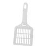 SEWOART Cat Litter Scoop with Long Handle view 1