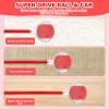 Interactive Cat Ball Toy view 3