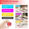 Interactive Cat Ball Toy view 4