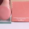 Tinted Plumping Lip Balm, Liquid Lip Gloss view 3