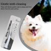 Dog Toothbrush - Soft Cat Toothbrush, Dental Tool view 3