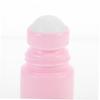 CALLARON 10-Piece Roller Bottles for Essential Oils, Small Empty Refillable Perfume Bottles for Travel and Makeup view 4