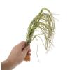 Realistic Artificial Decorative Plant for Reptiles, Plastic view 3