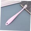 Ipetboom 2-Pack Kids Toothbrush view 2