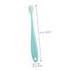 Ipetboom 2-Pack Kids Toothbrush view 4