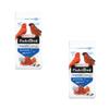 Versele-Laga NutriBird Treats Gold Patee Red Fusion | Double Pack | 2 x 250 g view 1