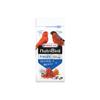 Versele-Laga NutriBird Treats Gold Patee Red Fusion | Double Pack | 2 x 250 g view 2
