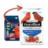 Versele-Laga NutriBird Treats Gold Patee Red Fusion | Double Pack | 2 x 250 g view 4