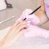 Cat-Eye 3D Nail Magnet Pen view 2