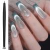 Cat-Eye 3D Nail Magnet Pen view 3