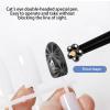 Cat-Eye 3D Nail Magnet Pen view 4