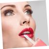 PACKOVE 10-Piece Small Lip Gloss Tube Set view 2