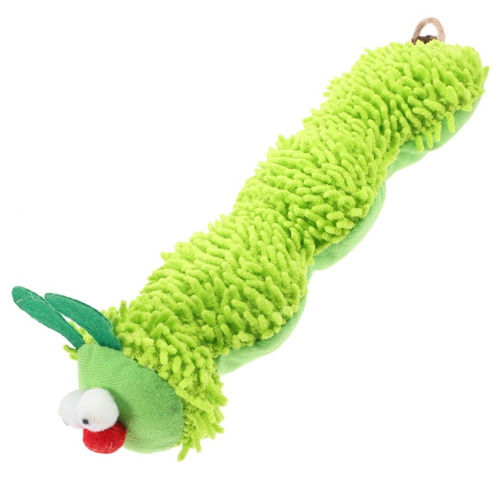 Gatuida Interactive Catnip Toy for Cats