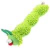 Gatuida Interactive Catnip Toy for Cats view 1