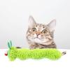 Gatuida Interactive Catnip Toy for Cats view 3