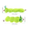 Gatuida Interactive Catnip Toy for Cats view 4
