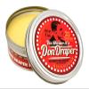 DON DRAPER Men's Pomade – Medium Hold view 1