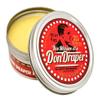 DON DRAPER Men's Pomade – Medium Hold view 2