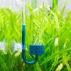 Space-Saving CO2 Diffuser with Bubble Counter for Aquatic Plants view 2