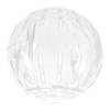PartyKindom Hamster Exercise Ball, Plastic, Compact and Easy to Clean view 1