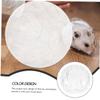 PartyKindom Hamster Exercise Ball, Plastic, Compact and Easy to Clean view 3