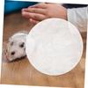 PartyKindom Hamster Exercise Ball, Plastic, Compact and Easy to Clean view 4