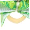 Toddmomy 10-Pack Pet Hair Ties view 4
