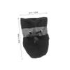 CIYODO Summer Dog Shoes - Breathable & Lightweight view 2