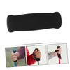 Reusable Sponge Crutch Grips, Thickened Handles view 3