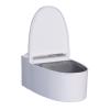 Bird Toilet Training Tool view 1