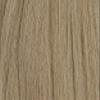 Haartick Reusable 100% Human Hair Tape Extensions, Silver Gray, 60 cm, Straight Hair, 5 Tapes view 3
