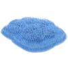 SOPOTUTU Non-Slip Shower Foot Massage Mat with Suction Cups view 1