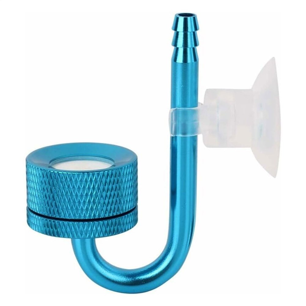 Generic Aquarium CO2 Diffuser