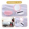 CALLARON 2-Pc. Loose Powder Containers with Powder Puffs, Portable view 3