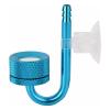 Generic Aluminum CO2 Diffuser for Aquariums view 1