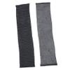 CALLARON 2-Piece Polyester Back Scrubbers with Long Shoulder Straps view 1