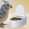 Wall-Mounted Bird Toilet Trainer view 4