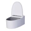 Bird Toilet for Small to Medium Pets view 1