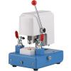 JJENXYYDS Eyeglass Lens Template Punching Machine, 6000 RPM view 1