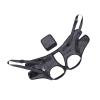 Montesy Practical Dog Support Harness for Small, Medium, and Large Dogs view 1